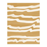 Valencia Lines (Print Only) thumbnail