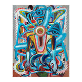 Graffiti Digital 2022 779 (Print Only) thumbnail