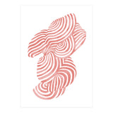 Seashells (Print Only) thumbnail