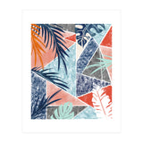 Tropicalia (Print Only) thumbnail
