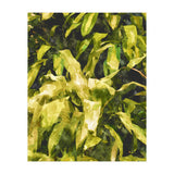 Green Nature (Print Only) thumbnail
