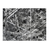 Ways  (Print Only) thumbnail