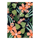 dragon fly (Print Only) thumbnail