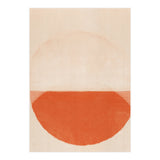 Summer Solstice (Print Only) thumbnail