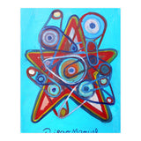 Estrella 2021 2 (Print Only) thumbnail
