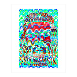 Che 12 (Print Only) thumbnail