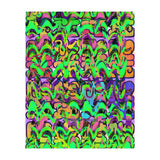 New Graffiti B 13 (Print Only) thumbnail
