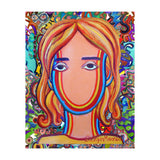 New Graffiti2022 22 (Print Only) thumbnail