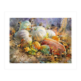 Rural still life (Print Only) thumbnail