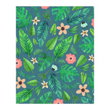Tropical Life I (Print Only) thumbnail