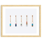 Five Oars thumbnail