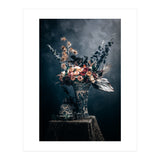 Spring Stillife (Print Only) thumbnail
