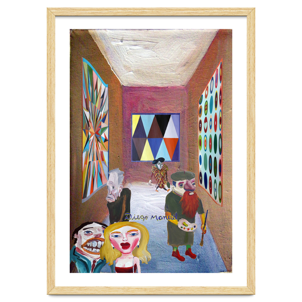 Graffiti Digital 2022 961