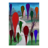Graffiti Digital 2022 642 (Print Only) thumbnail