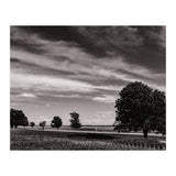 Country Road, Illinois  (Print Only) thumbnail