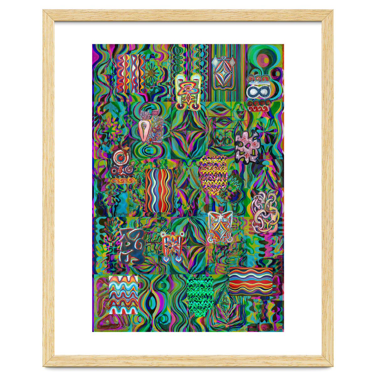 New Graffiti2022 203