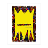 Graffiti Digital Nuevo 2023 43 (Print Only) thumbnail
