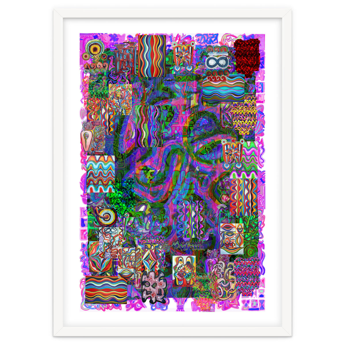 New Graffiti2022 307