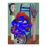 Graffiti Digital 2022 880 (Print Only) thumbnail