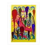 Graffiti Digital 2022 683 (Print Only) thumbnail