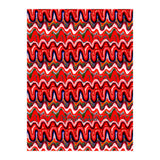 Pop Abstract A 22 (Print Only) thumbnail