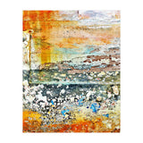 Louisa (Print Only) thumbnail