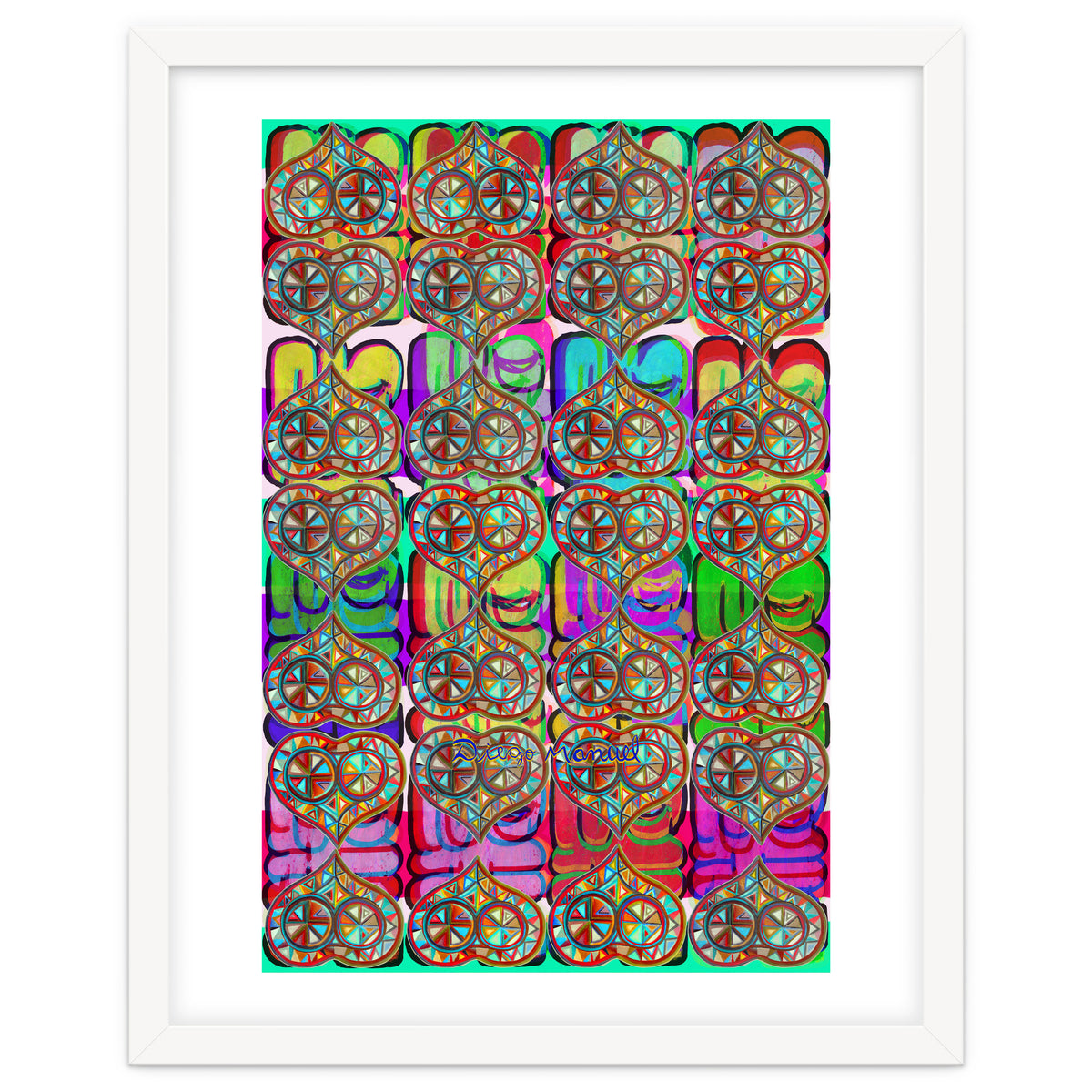 Graffiti Digital 2022 1140