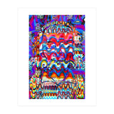 Shakespeare 6 (Print Only) thumbnail