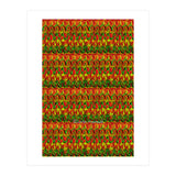 New Graffiti B 54 (Print Only) thumbnail