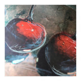 Cherry  (Print Only) thumbnail