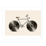 Velophone (Print Only) thumbnail