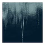 deep veins I (Print Only) thumbnail