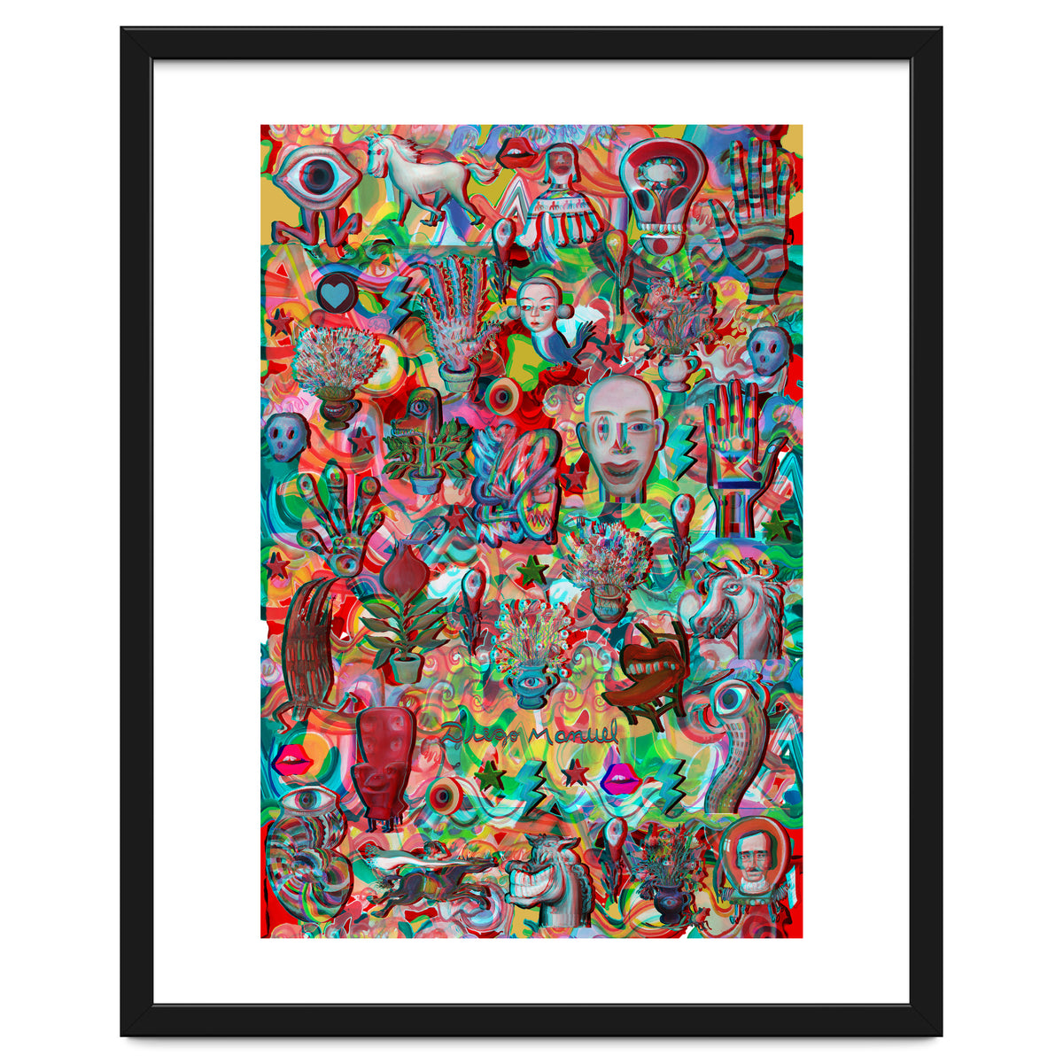 Comp Verano 4 2020 And Pop 3d