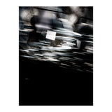 Urban #12 (Print Only) thumbnail