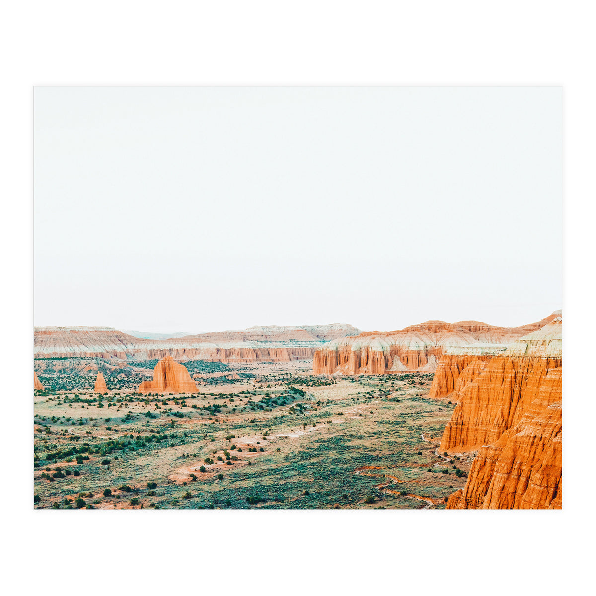 Travel Now (Print Only)