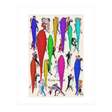Graffiti Digital 2022 628 (Print Only) thumbnail