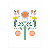 Bouquet (Print Only) thumbnail