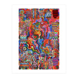 New Graffiti2022 311 (Print Only) thumbnail