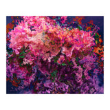 Petals (Print Only) thumbnail