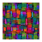 Jewel (Print Only) thumbnail