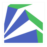 Walls 7 (Print Only) thumbnail