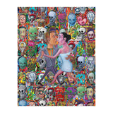 New Graffiti2022 395 (Print Only) thumbnail
