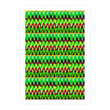 New Graffiti B 59 (Print Only) thumbnail