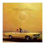 Yellow Fever View (Print Only) thumbnail