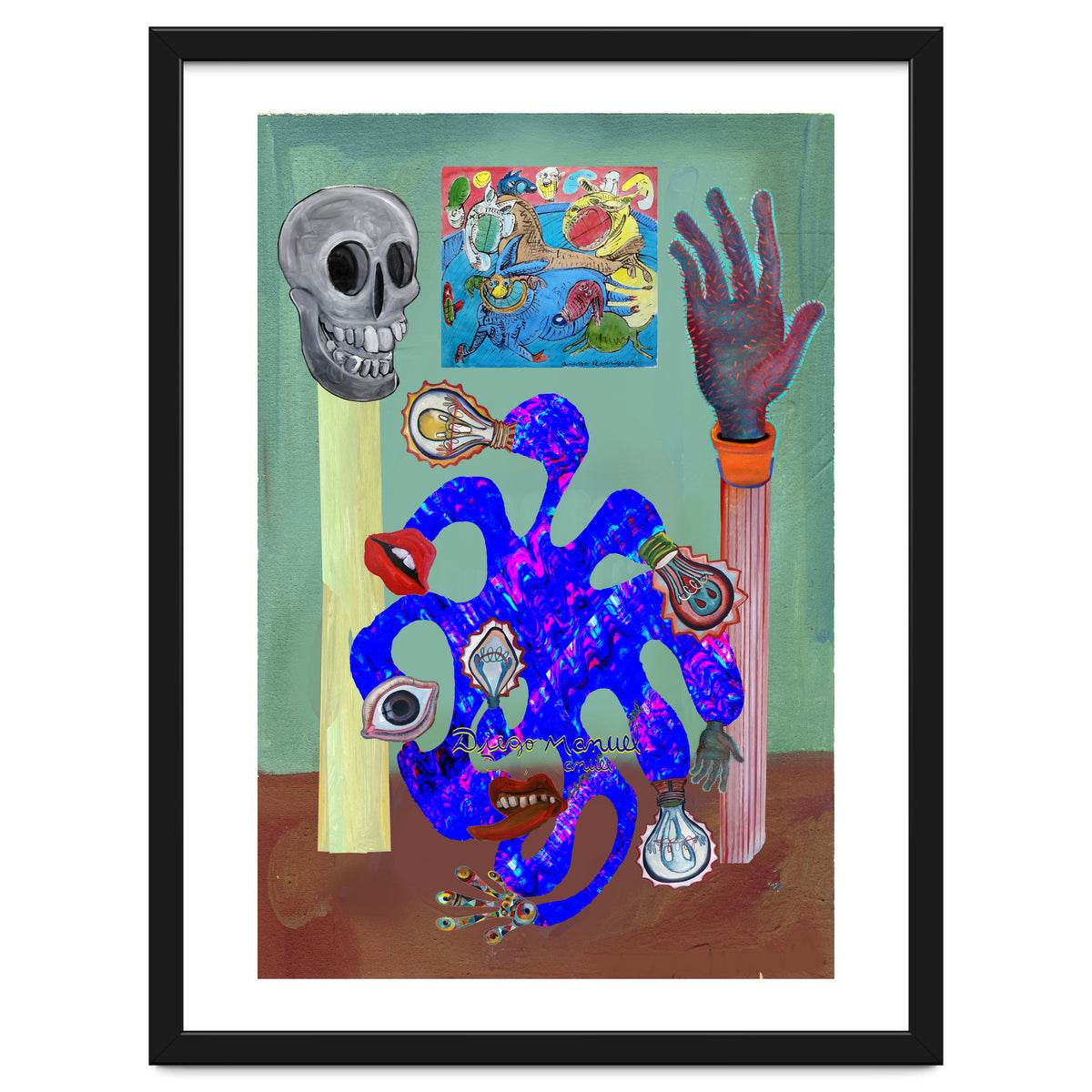 Graffiti Digital 2022 903