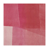 Slope (Print Only) thumbnail