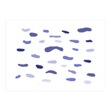 Fishes 2 (Print Only) thumbnail