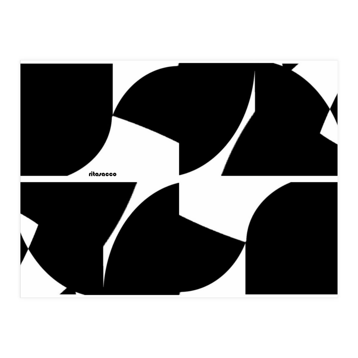 Da44(da Figurenere.2023) (Print Only)