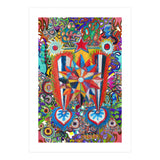 New Graffiti2022 13 (Print Only) thumbnail