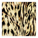 The Tiger Side (Print Only) thumbnail